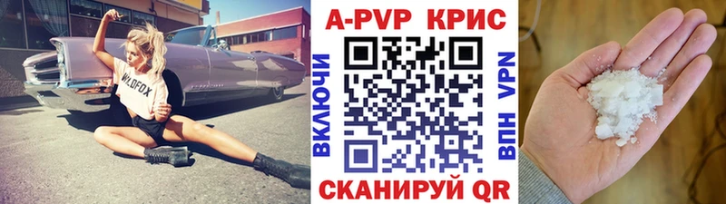 купить   Новодвинск  Alfa_PVP СК 