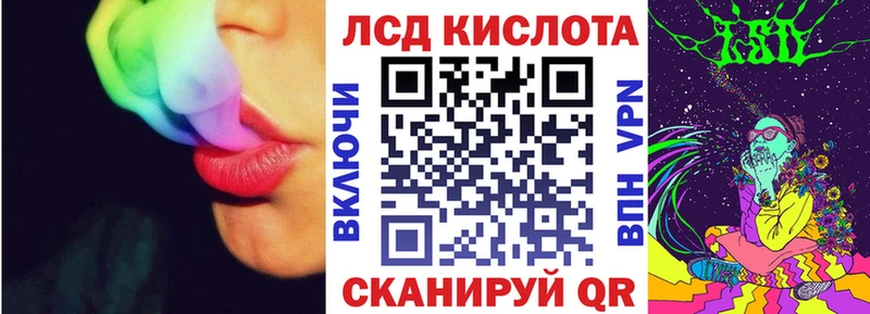 Марки N-bome 1,8мг  купить закладку  Новодвинск 